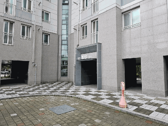 광주광역시 서구 쌍촌동 1385 상무한국아델리움 103동 3층301호 아파트 경매 사진 15