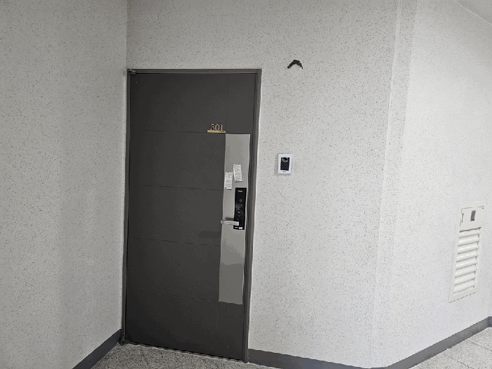 광주광역시 서구 쌍촌동 1385 상무한국아델리움 103동 3층301호 아파트 경매 사진 18