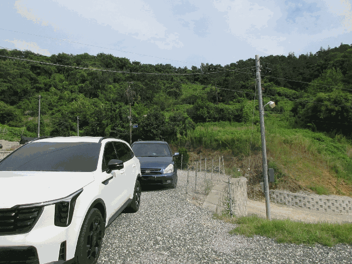 광주광역시 남구 행암동 174-16 전 경매 사진 13