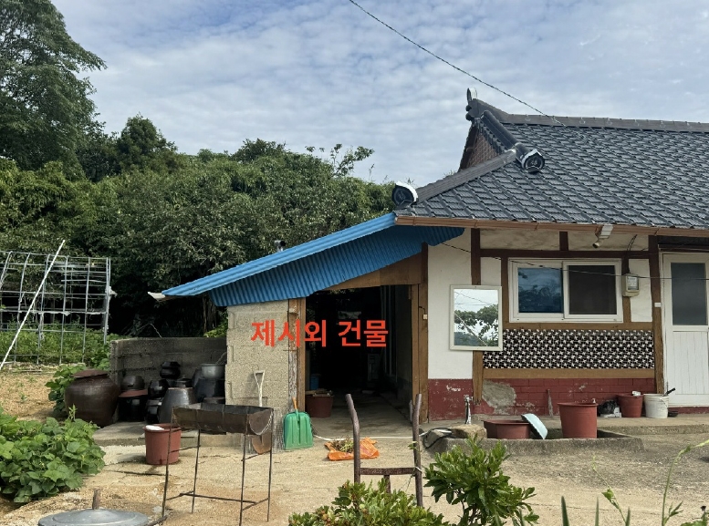 전라남도 영암군 삼호읍 망산리 751 대지 경매 사진 21