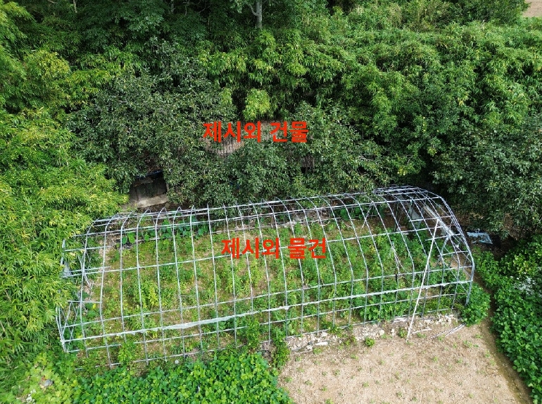 전라남도 영암군 삼호읍 망산리 751 대지 경매 사진 22