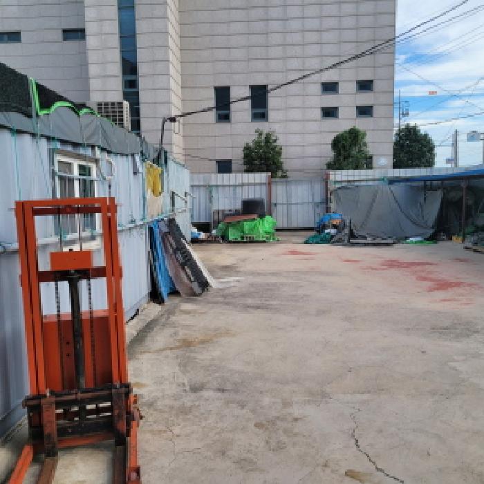 전라남도 여수시 국동 1095-1 전 경매 사진 15