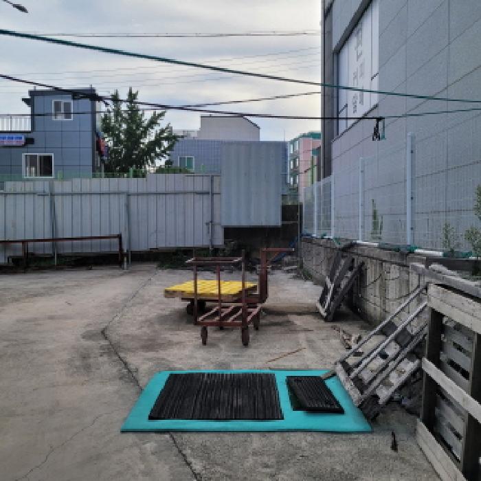 전라남도 여수시 국동 1095-1 전 경매 사진 17