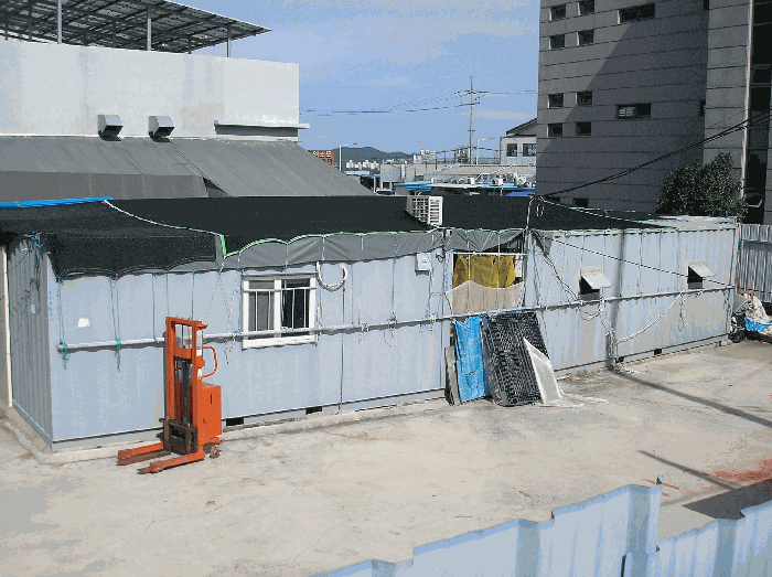 전라남도 여수시 국동 1095-1 전 경매 사진 18