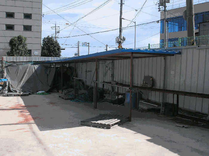 전라남도 여수시 국동 1095-1 전 경매 사진 22