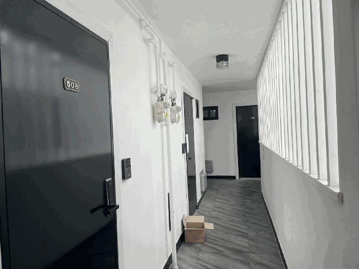 전북특별자치도 전주시 완산구 중화산동2가 707-8 신동아장미연립주택 5층504호 다세대(빌라) 경매 사진 23