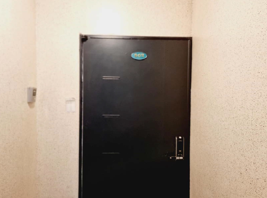 제주특별자치도 제주시 삼도일동 530-23 서림아이빌아파트 8층902호 외 1필지 아파트 경매 사진 6
