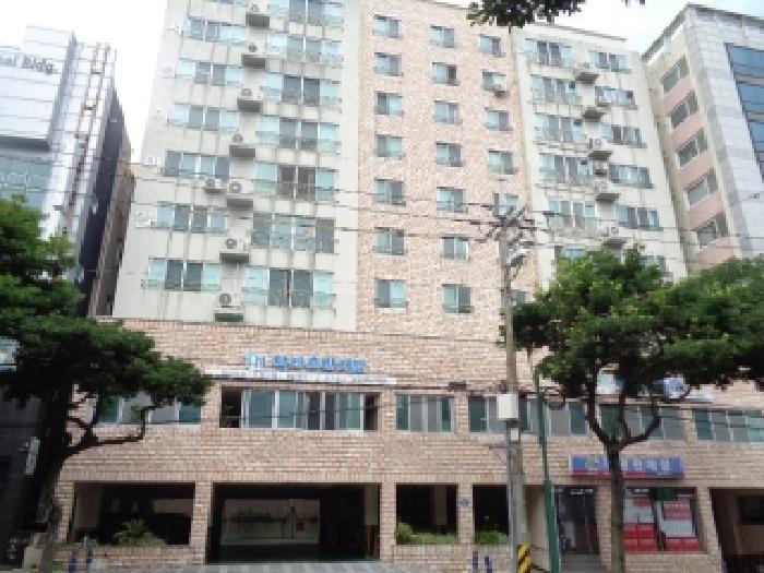 제주특별자치도 제주시 삼도일동 530-23 서림아이빌아파트 8층902호 외 1필지 아파트 경매 사진 7