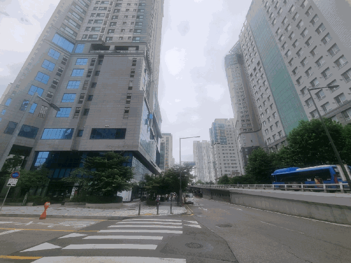 서울특별시 용산구 문배동 11-10 용산케이씨씨웰츠타워 34층102동3402호 아파트 경매 사진 18