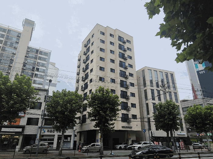 서울특별시 강서구 염창동 246-9 더에스에스타운 제7층 제704호 다세대(빌라) 경매 사진 21