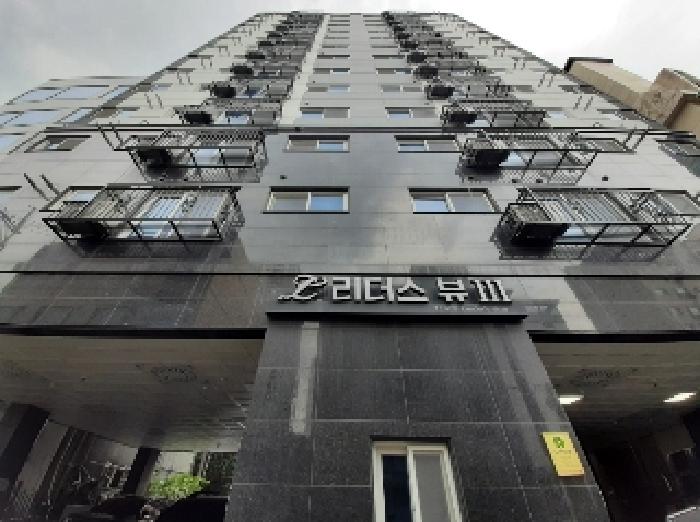 서울특별시 강서구 화곡동 935-2 제이투리더스뷰 제11층 제1104호 외 3필지 오피스텔(주거) 경매 사진 1