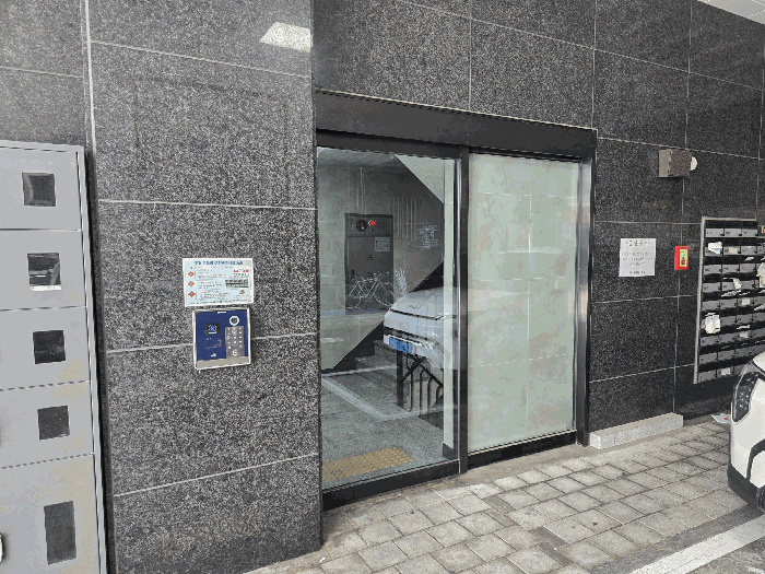 서울특별시 강서구 화곡동 935-2 제이투리더스뷰 제11층 제1104호 외 3필지 오피스텔(주거) 경매 사진 9
