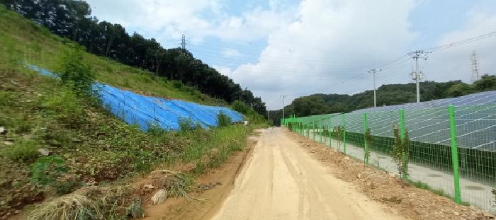 경기도 연천군 청산면 장탄리 918-2 전 경매 사진 17