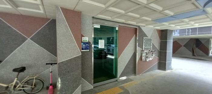 경기도 포천시 선단동 58-8 2동 5층502호 외 1필지 도시형생활주택 경매 사진 4