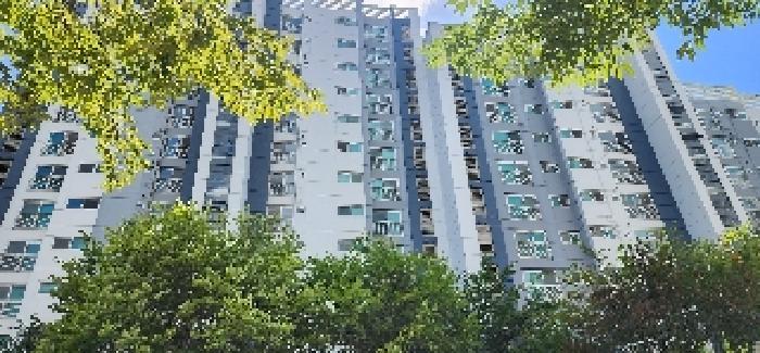 경기도 파주시 문산읍 당동리 940 파주힐스테이트2차 205동 4층404호 아파트 경매 사진 13