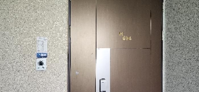 경기도 파주시 문산읍 당동리 940 파주힐스테이트2차 205동 4층404호 아파트 경매 사진 15