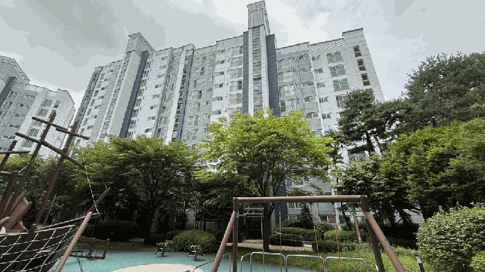 경기도 파주시 문산읍 당동리 940 파주힐스테이트2차 205동 4층404호 아파트 경매 사진 17
