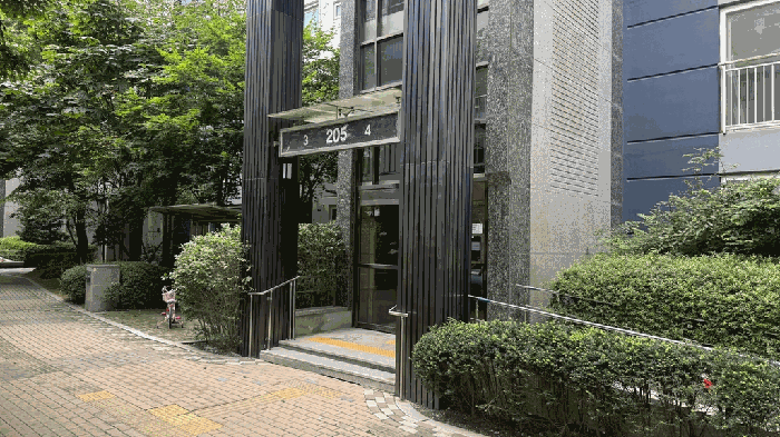 경기도 파주시 문산읍 당동리 940 파주힐스테이트2차 205동 4층404호 아파트 경매 사진 21