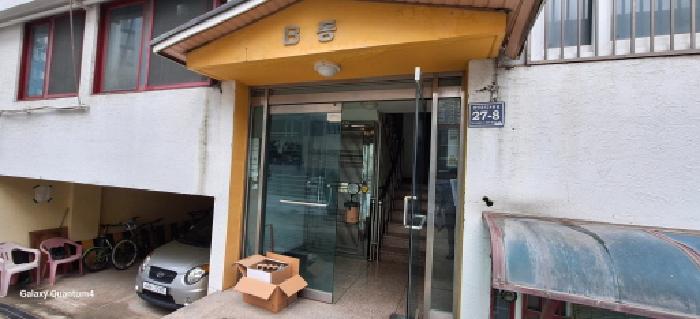 인천광역시 남동구 간석동 516-14 드림시티빌라 2층201호 다세대(빌라) 경매 사진 18