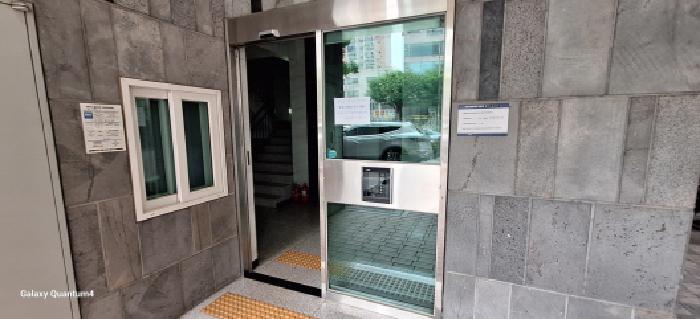 인천광역시 남동구 구월동 1121-3 창우노블리안 1동 12층1204호 외 1필지 오피스텔(주거) 경매 사진 4