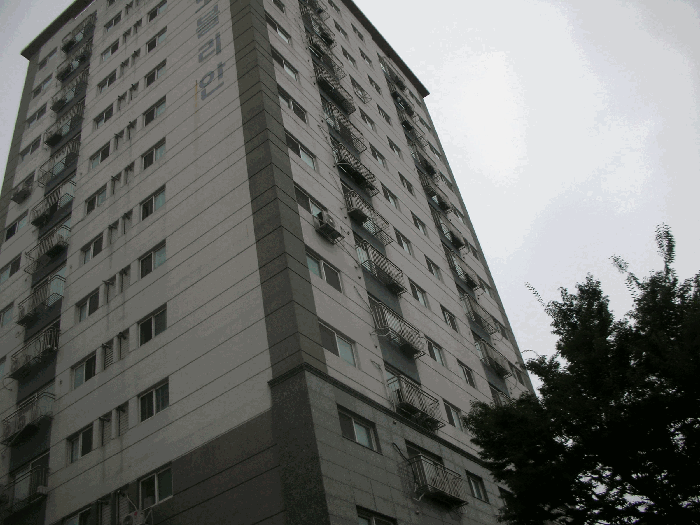 인천광역시 남동구 구월동 1121-3 창우노블리안 1동 12층1204호 외 1필지 오피스텔(주거) 경매 사진 7