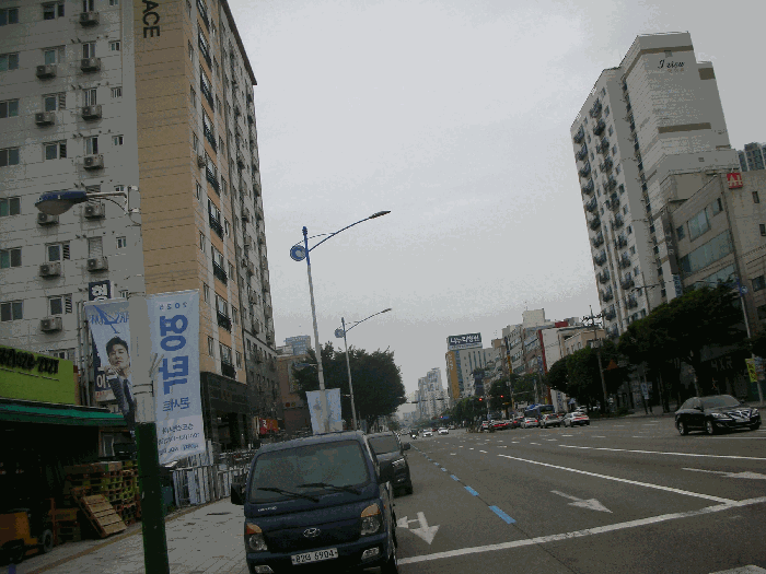 인천광역시 남동구 구월동 1121-3 창우노블리안 1동 12층1204호 외 1필지 오피스텔(주거) 경매 사진 8