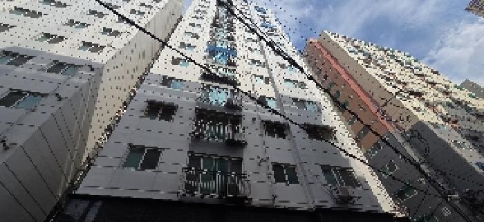 인천광역시 부평구 부평동 528-9 더갤러리 4층101-402호 외 2필지 오피스텔(주거) 경매 사진 2