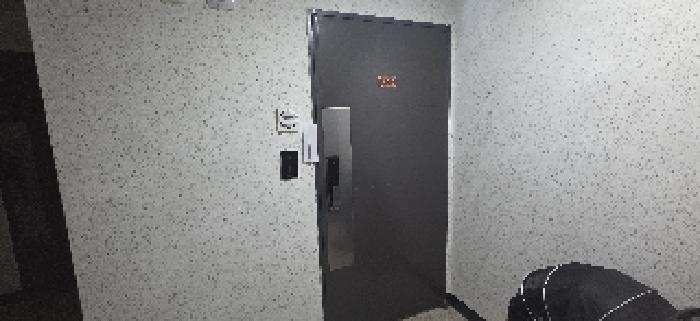 인천광역시 부평구 부평동 528-9 더갤러리 4층101-402호 외 2필지 오피스텔(주거) 경매 사진 5