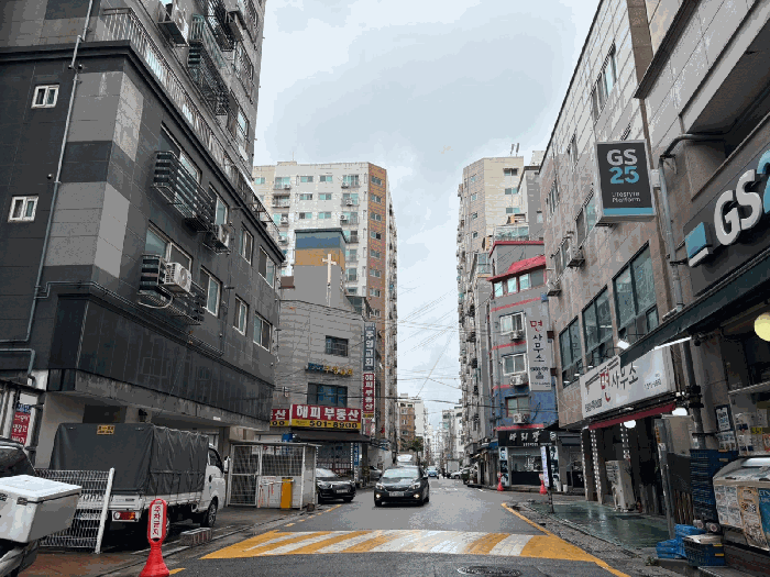 인천광역시 부평구 부평동 407-9 타워팰리스 비동 14층1405호 오피스텔 경매 사진 16