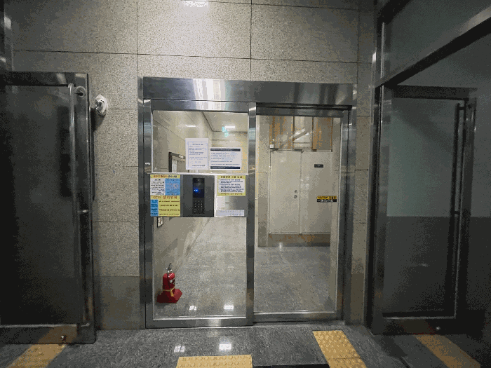 인천광역시 연수구 연수동 593 연수푸르지오2단지 8층202동-804호 외 1필지 오피스텔(주거) 경매 사진 9
