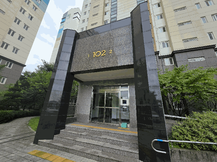 충청북도 충주시 중앙탑면 용전리 696 신우희가로아파트 102동 17층1701호 아파트 경매 사진 13