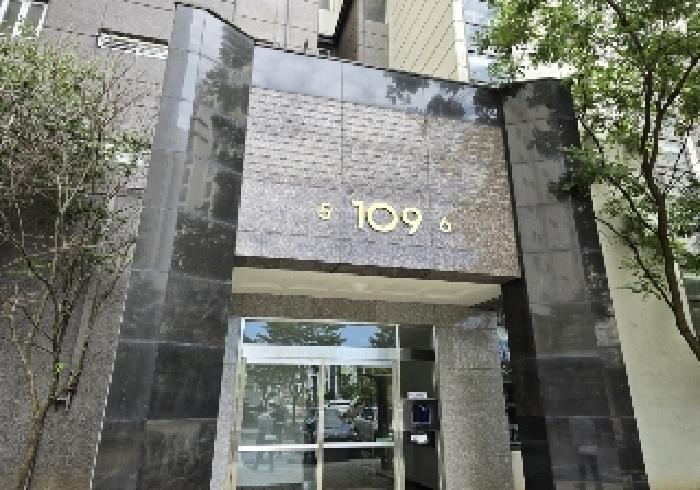 충청북도 충주시 중앙탑면 용전리 696 신우희가로아파트 109동 1층105호 아파트 경매 사진 13