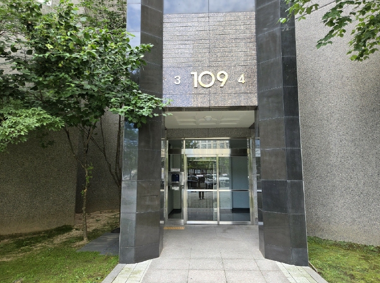 충청북도 충주시 중앙탑면 용전리 696 신우희가로아파트 109동 17층1703호 아파트 경매 사진 12