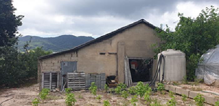 충청남도 홍성군 홍성읍 월산리 51-1 외 2필지 대지 경매 사진 20