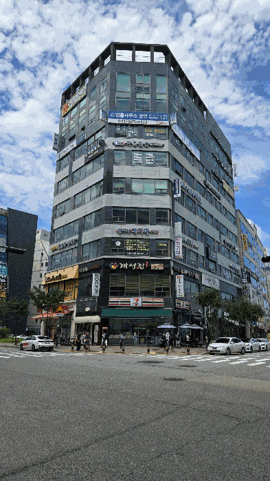 충청남도 천안시 동남구 청당동 506 9층901호 근린상가 경매 사진 16
