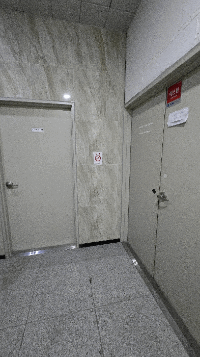 충청남도 천안시 동남구 청당동 506 9층901호 근린상가 경매 사진 19