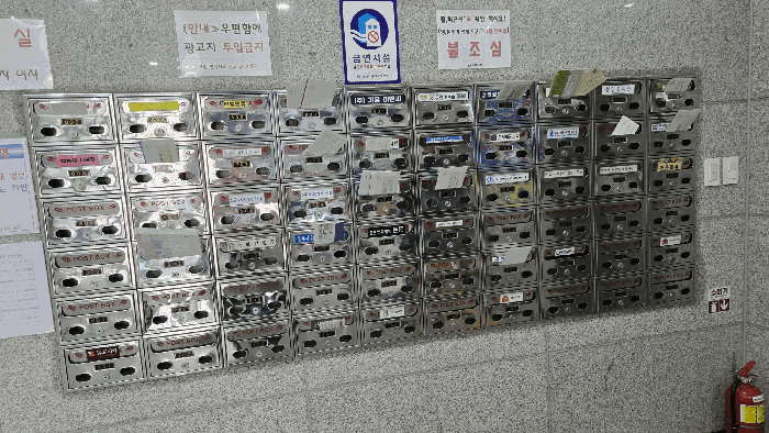 충청남도 천안시 동남구 청당동 506 9층901호 근린상가 경매 사진 23