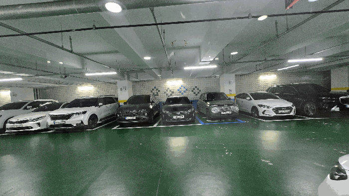충청남도 천안시 동남구 청당동 506 9층901호 근린상가 경매 사진 24