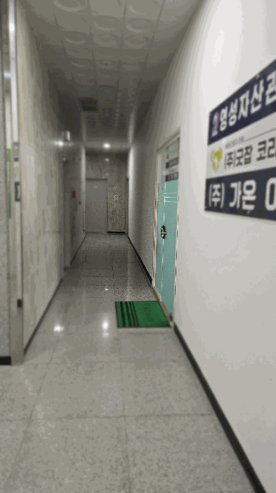 충청남도 천안시 동남구 청당동 506 9층901호 근린상가 경매 사진 26