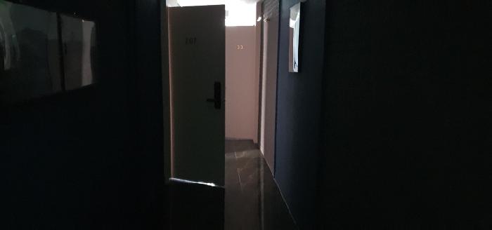 경상북도 경산시 옥산동 745-5 외 1필지 숙박시설 경매 사진 18
