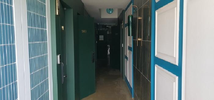 경상북도 경산시 옥산동 745-5 외 1필지 숙박시설 경매 사진 20