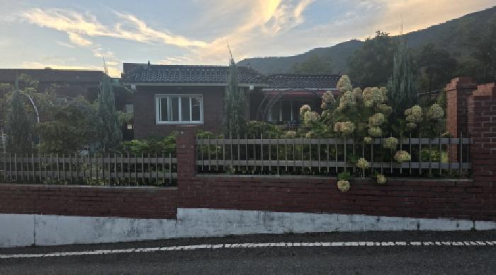 경상북도 칠곡군 동명면 득명리 200 단독주택 경매 사진 2