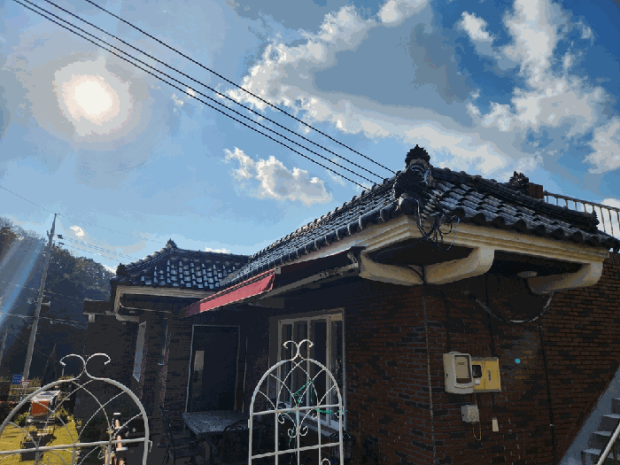경상북도 칠곡군 동명면 득명리 200 단독주택 경매 사진 13