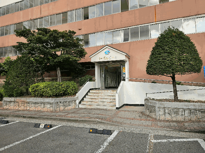 경상북도 구미시 구평동 454 부영아파트 제505동 제9층 제904호 아파트 경매 사진 19