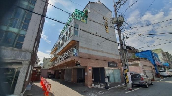 경상남도 창원시 마산합포구 산호동 28-18 엘케이드림빌 2층201호 다세대(빌라) 경매 사진 9