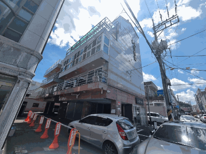 경상남도 창원시 마산합포구 산호동 28-18 엘케이드림빌 2층201호 다세대(빌라) 경매 사진 11