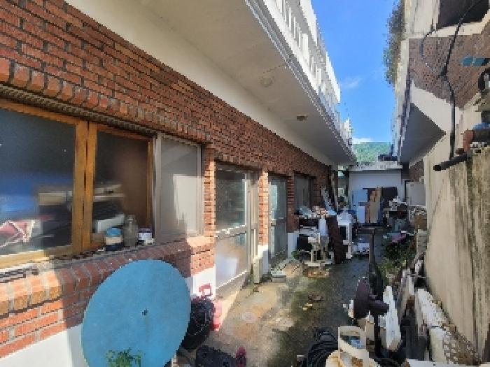 경상남도 통영시 도산면 관덕리 608-1 주택 경매 사진 34