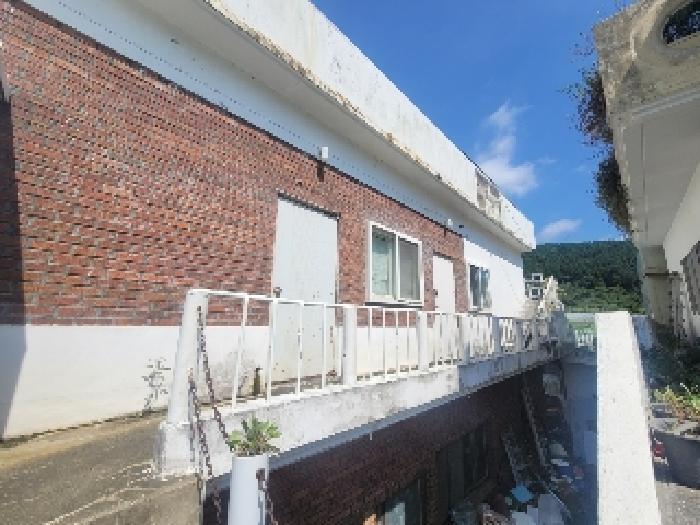 경상남도 통영시 도산면 관덕리 608-1 주택 경매 사진 37