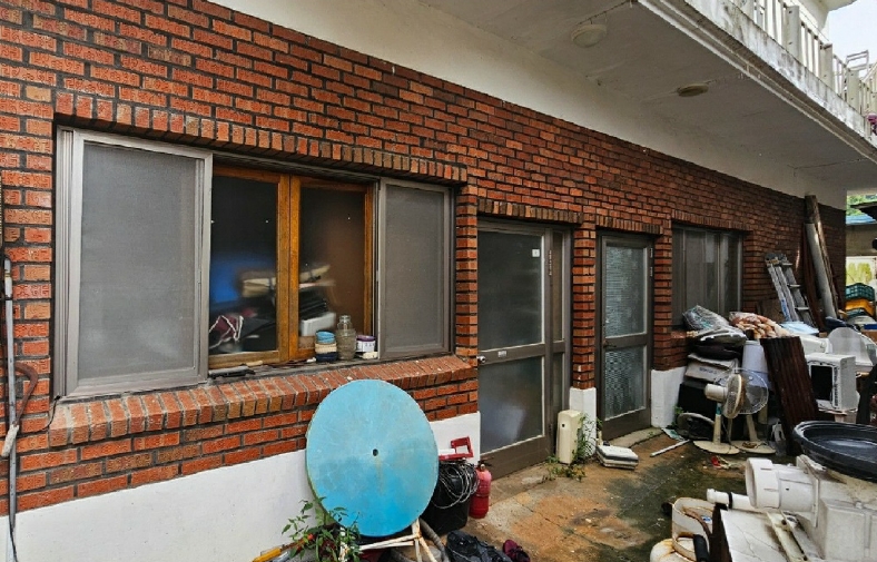 경상남도 통영시 도산면 관덕리 608-1 주택 경매 사진 23