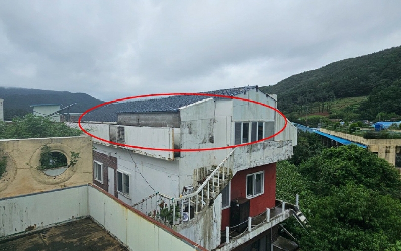 경상남도 통영시 도산면 관덕리 608-1 주택 경매 사진 28